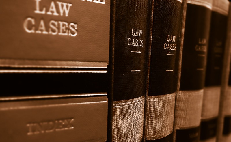 Mississippi Attorney Litigation Services